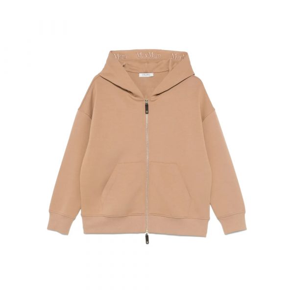 Tops 's Max Mara