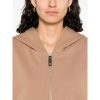 Tops 's Max Mara — изображение 2