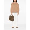 Tops 's Max Mara — изображение 3