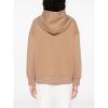Tops 's Max Mara — изображение 4