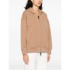 Tops 's Max Mara — изображение 5