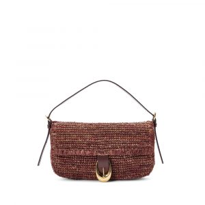 Shoulder Bags Staud