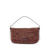 Shoulder Bags Staud — изображение 2