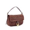 Shoulder Bags Staud — изображение 4