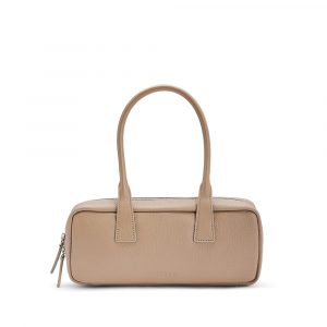 Tote Bags Staud