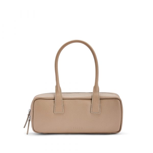 Tote Bags Staud