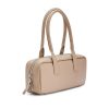 Tote Bags Staud — изображение 2