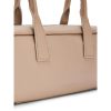 Tote Bags Staud — изображение 3