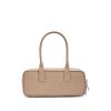 Tote Bags Staud — изображение 4