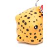 Keyrings & Chains Anya Hindmarch — изображение 2