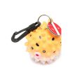 Keyrings & Chains Anya Hindmarch — изображение 2