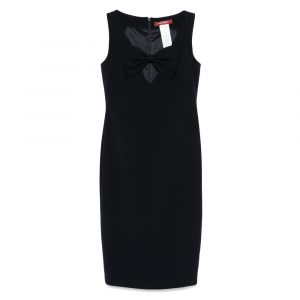 Dresses Max Mara Studio