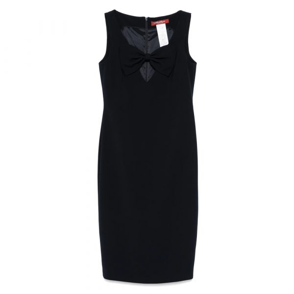 Dresses Max Mara Studio
