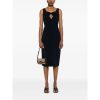 Dresses Max Mara Studio — изображение 2