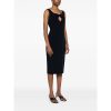 Dresses Max Mara Studio — изображение 3