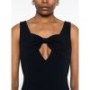 Dresses Max Mara Studio — изображение 4