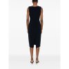 Dresses Max Mara Studio — изображение 5