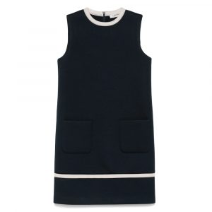 Dresses Max Mara Timeless