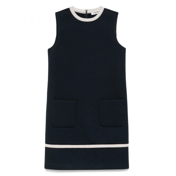 Dresses Max Mara Timeless