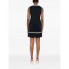 Dresses Max Mara Timeless — изображение 2