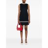 Dresses Max Mara Timeless — изображение 3