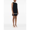 Dresses Max Mara Timeless — изображение 4
