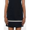 Dresses Max Mara Timeless — изображение 5