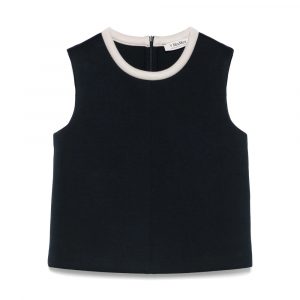 Tops Max Mara Timeless