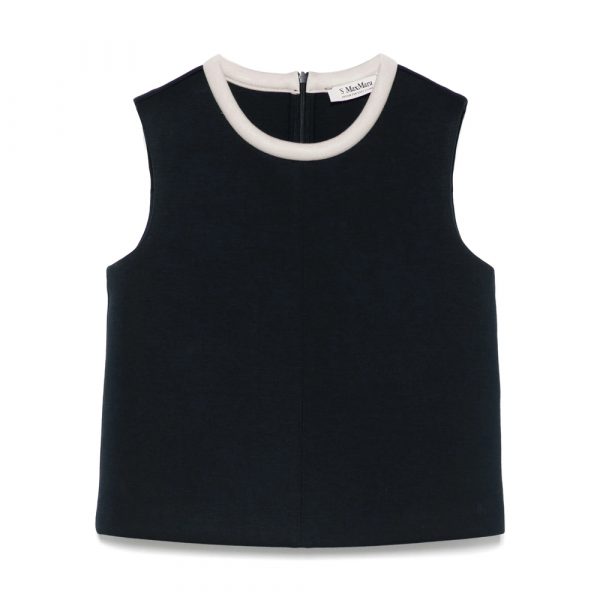 Tops Max Mara Timeless