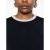 Tops Max Mara Timeless — изображение 2