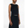 Tops Max Mara Timeless — изображение 5