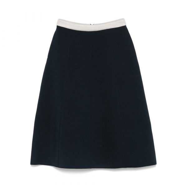 Skirts Max Mara Timeless