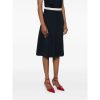 Skirts Max Mara Timeless — изображение 2
