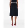 Skirts Max Mara Timeless — изображение 3