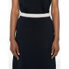 Skirts Max Mara Timeless — изображение 4
