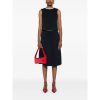 Skirts Max Mara Timeless — изображение 5