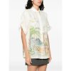 Tops Alemais — изображение 3