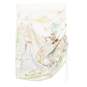 Skirts Alemais
