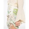 Skirts Alemais — изображение 2