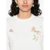 Tops Alemais — изображение 4