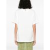Tops Alemais — изображение 5