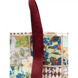 Tote Bags Alemais