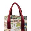 Tote Bags Alemais — изображение 2