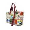 Tote Bags Alemais — изображение 3