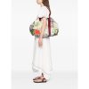Tote Bags Alemais — изображение 4