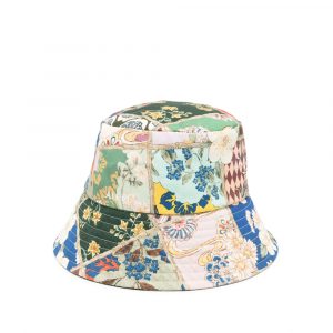 Hats Alemais