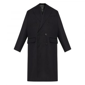 Coats Dsquared2