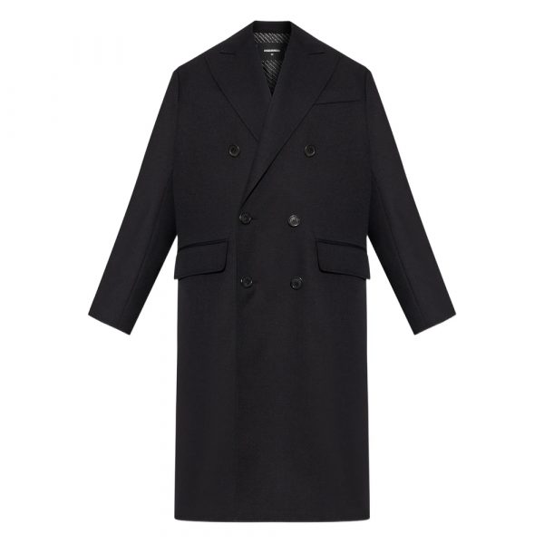 Coats Dsquared2
