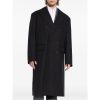 Coats Dsquared2 — изображение 2