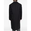 Coats Dsquared2 — изображение 3